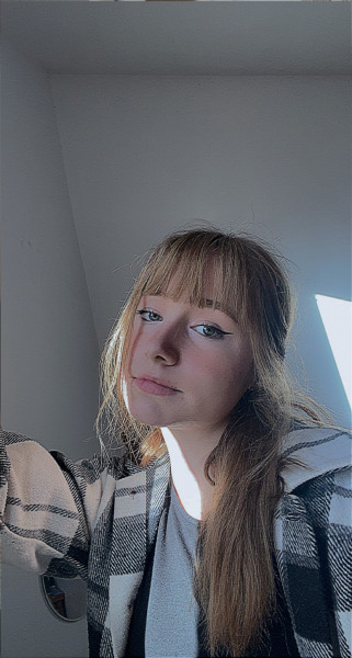 Photo de profil de a2d2