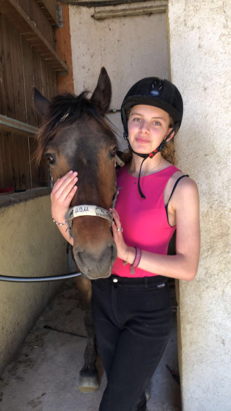 Photo de profil de louane_jsn