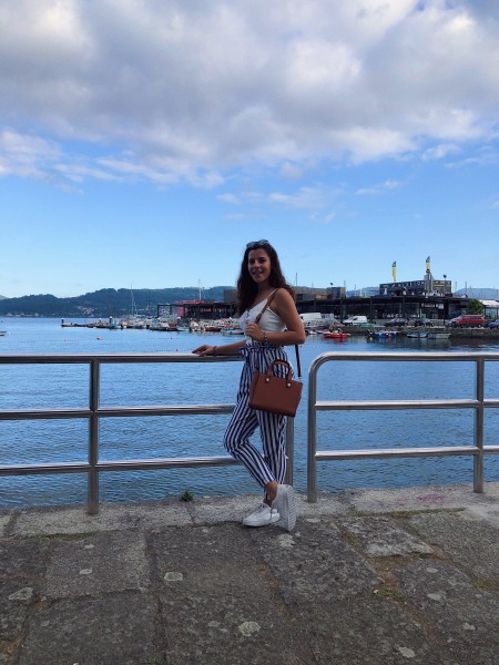 Photo de profil de liline17