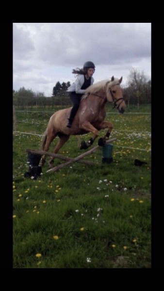 Photo de profil de myag