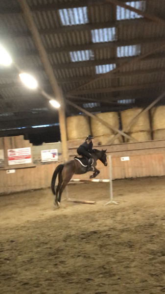 Photo de profil de florinedurand