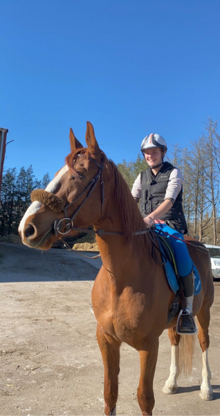 Photo de profil de anais.lfbvre54