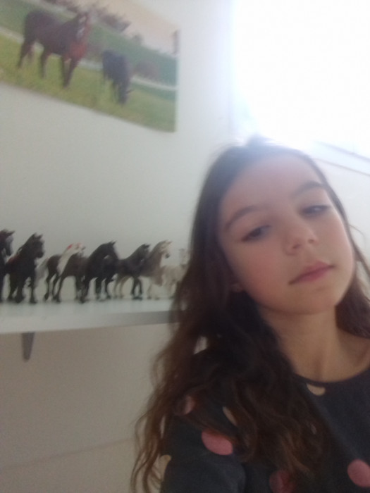 Photo de profil de meimei