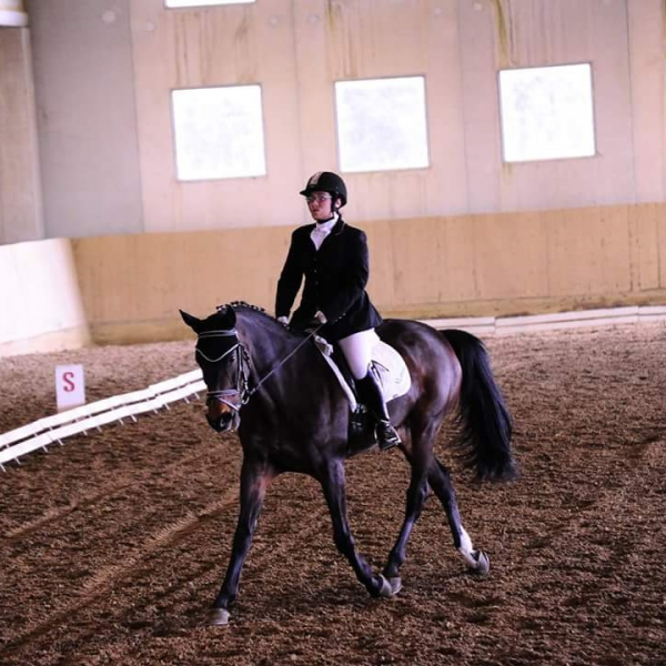 Photo de profil de roxi_iver