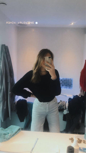 Photo de profil de valentinebrn