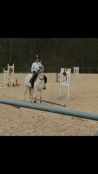 Photo de profil de alizeeetcandy