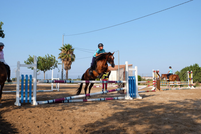 Photo de profil de tia.137