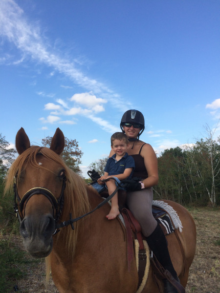 Photo de profil de sissi561