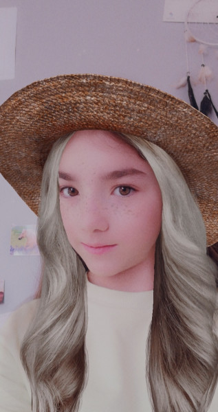 Photo de profil de utopieetbacchus