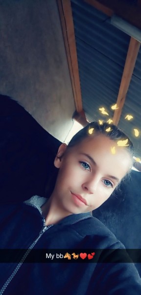 Photo de profil de lola_63