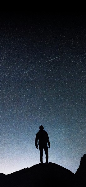 Photo de profil de tifanyc