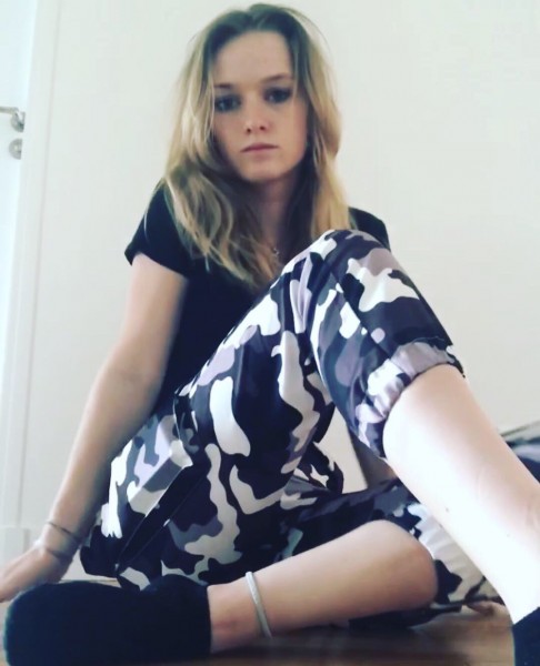 Photo de profil de margotperraut