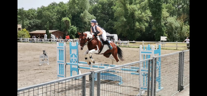 Photo de profil de roxiechatellard