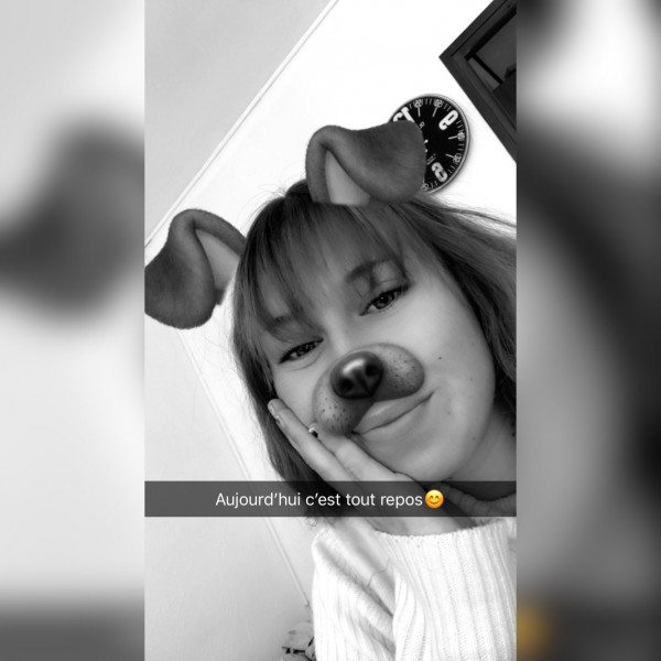 Photo de profil de lou_anne_198