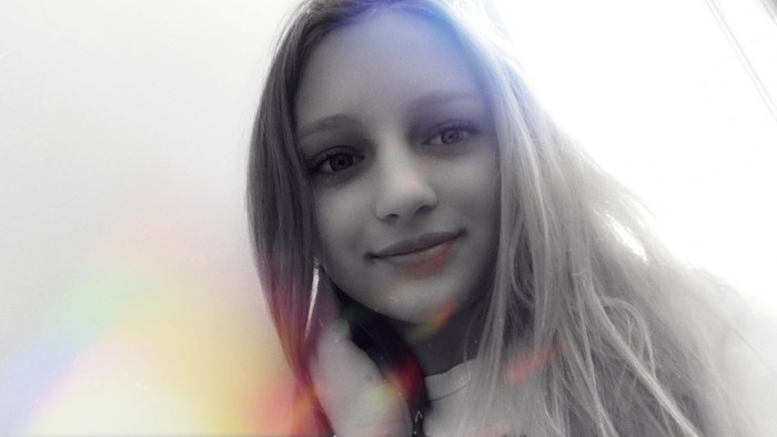 Photo de profil de llola08150