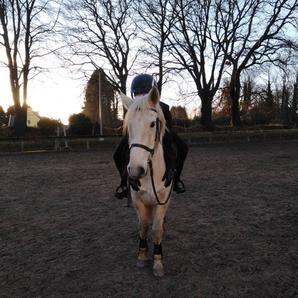 Photo de profil de sunandmoon