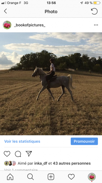 Photo de profil de sxrxh.fc