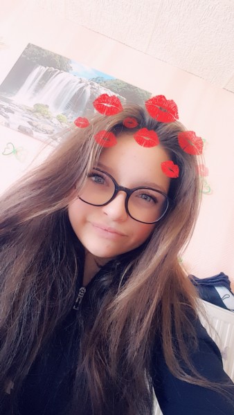 Photo de profil de laetitia_trss