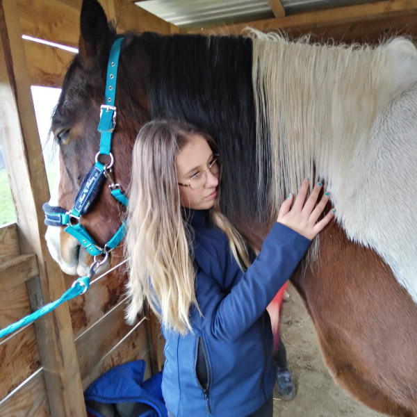 Photo de profil de lilly_calva