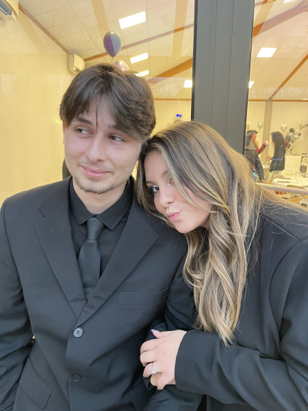 Photo de profil de zozo82