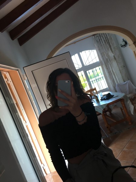 Photo de profil de orelsaaan