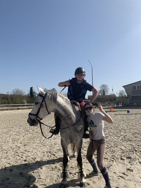 Photo de profil de lsn.rider