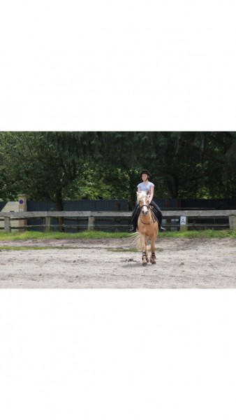 Photo de profil de celia.sixela