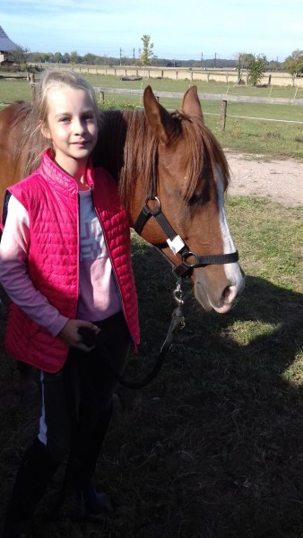 Photo de profil de lana07