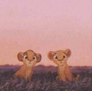 Photo de profil de leacavaliere29