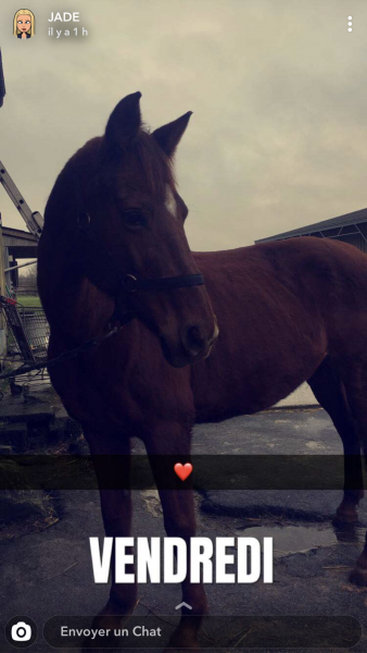 Photo de profil de kass2210