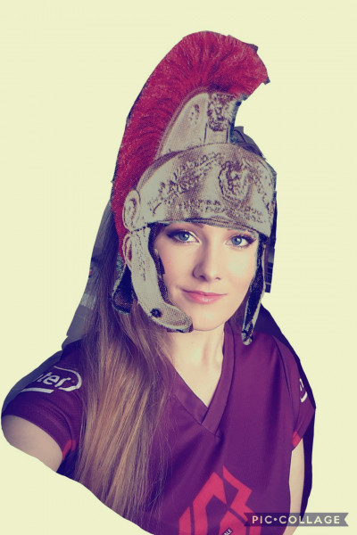 Photo de profil de donovitch