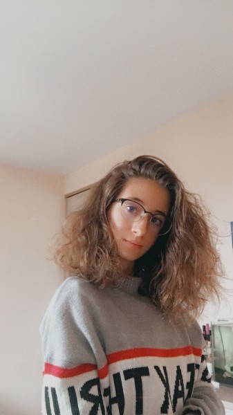 Photo de profil de justt_manon