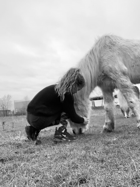 Photo de profil de kenza.cheval