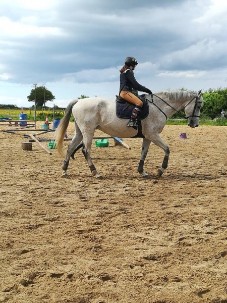 Photo de profil de loulou1102