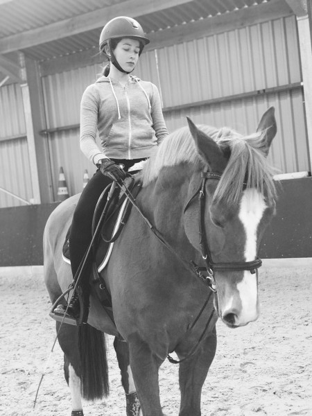 Photo de profil de kacilia