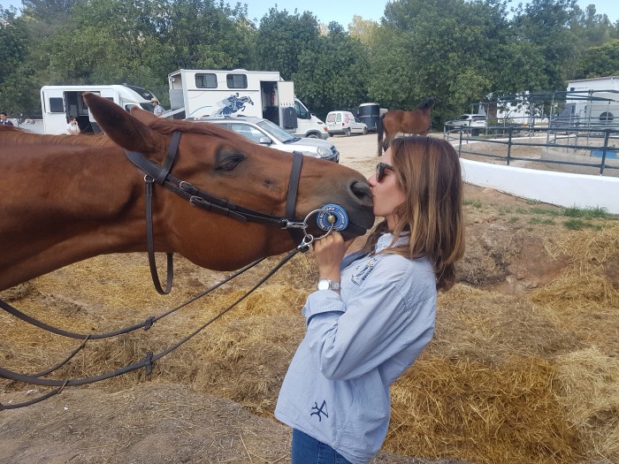 Photo de profil de pegasojohanna