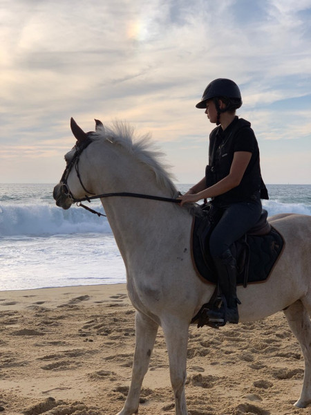 Photo de profil de margaux16c