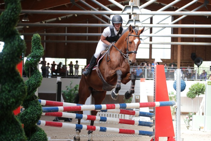 Photo de profil de elisavld