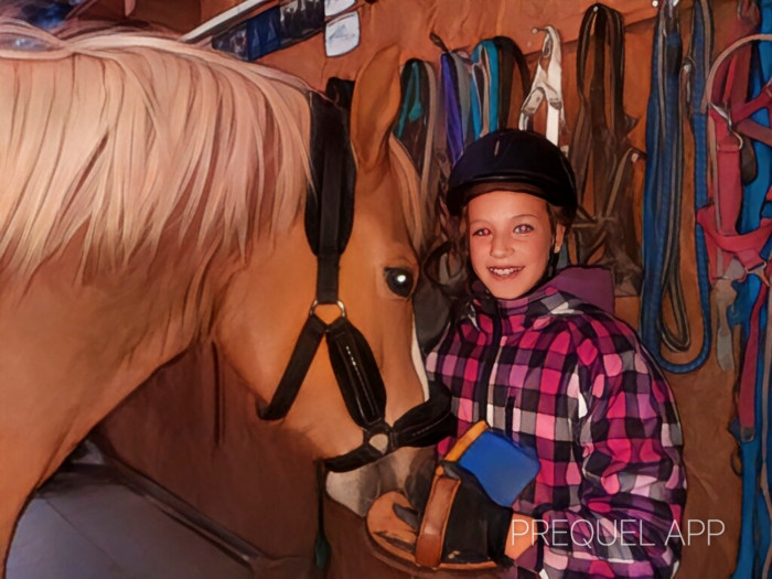 Photo de profil de julie_1849