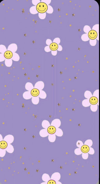 Photo de profil de notag