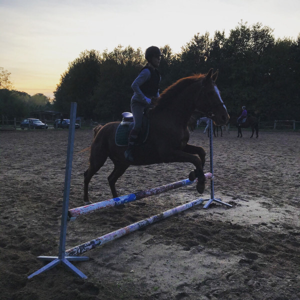 Photo de profil de mae_02