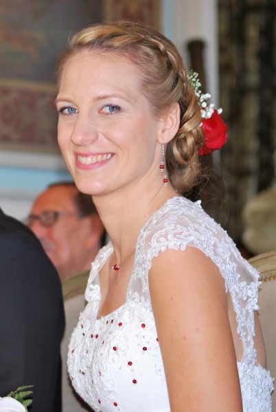 Photo de profil de misscalypso
