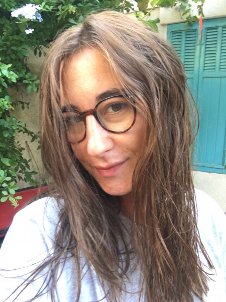 Photo de profil de laurenef