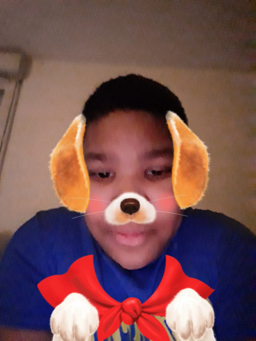 Photo de profil de axellecavalier