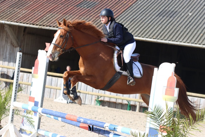 Photo de profil de liloutmsss