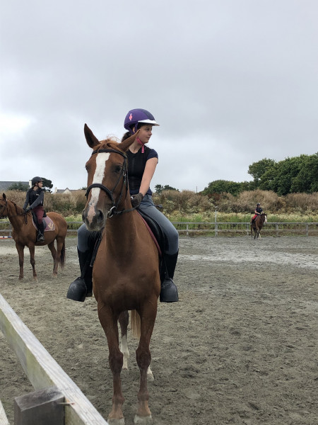 Photo de profil de kawaiiyukina