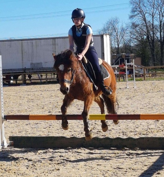 Photo de profil de ridinglife