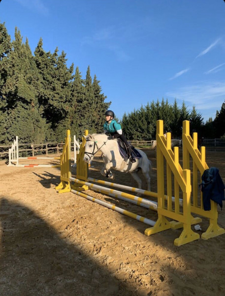 Photo de profil de eva2106