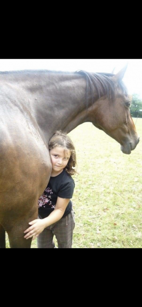 Photo de profil de ananasse03