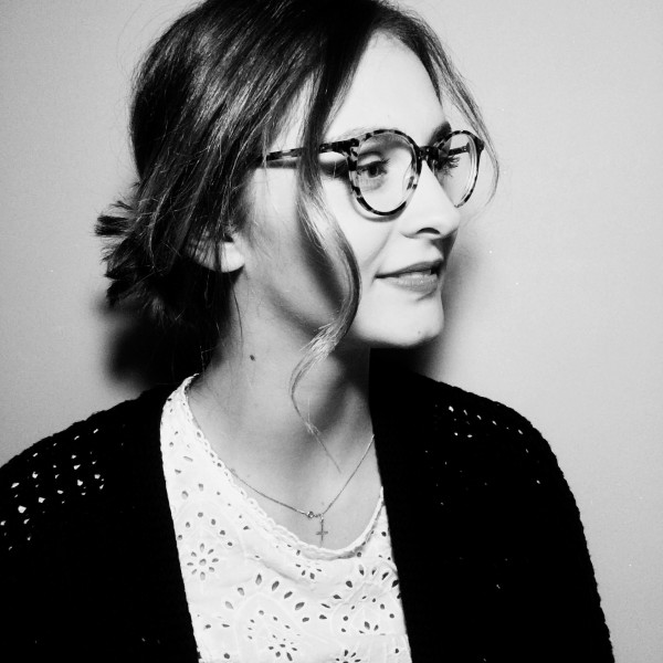 Photo de profil de hellooodiie77